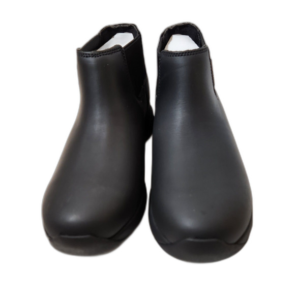 Carhartt Force 4-Inch Water Resistant Romeo Men's size 10 Black - Picture 4 of 11